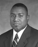 People: Baker Donelson names lead for diversity push