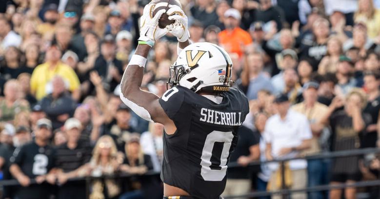 Would Vanderbilt bowl qualification alone mean success this season?