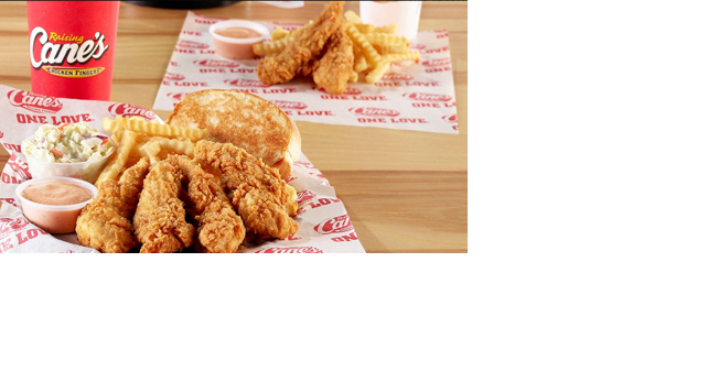 Early '24 opening eyed for Broadway chicken eatery | Retail - Vimarsana News