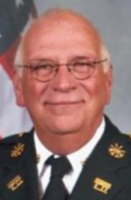 City targets two new fire stations