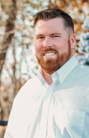 On the Move: 7 July 2020