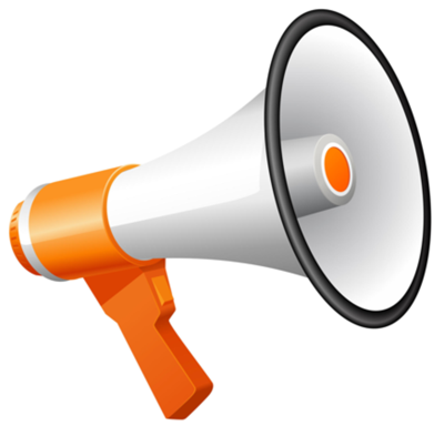 Hendersonville chamber hooks up to Nashville advocacy network