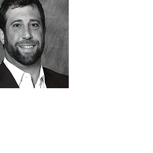 Vanderbilt grad, board member Justin Ishbia in line to purchase Chicago White Sox