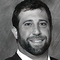 Vanderbilt grad, board member Justin Ishbia in line to purchase Chicago White Sox