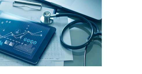 Health Care Notes: Health care council planning national conference - Vimarsana News