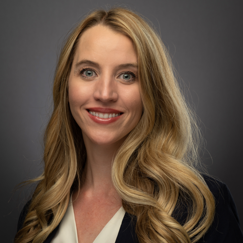 On the Move: 30 January 2020