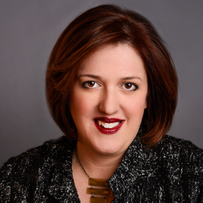 NPEF president, CEO to step down