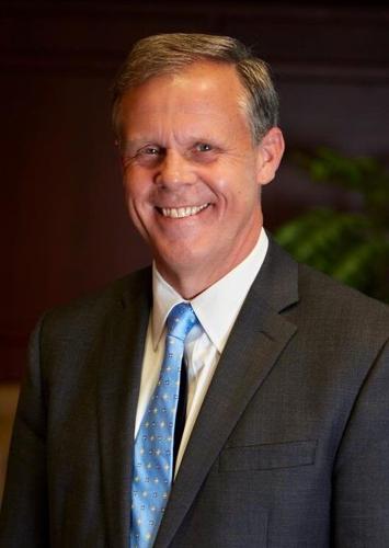 CapStar Bank - Chip Higgins.jpg
