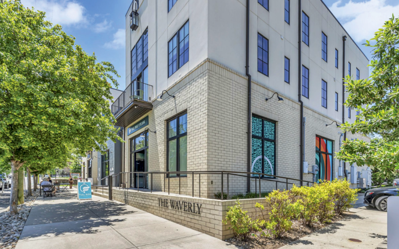 2225 10th Ave. main.png