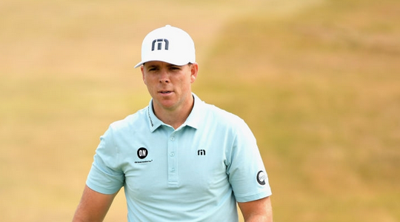 Carnoustie brings back 'special memories' for List
