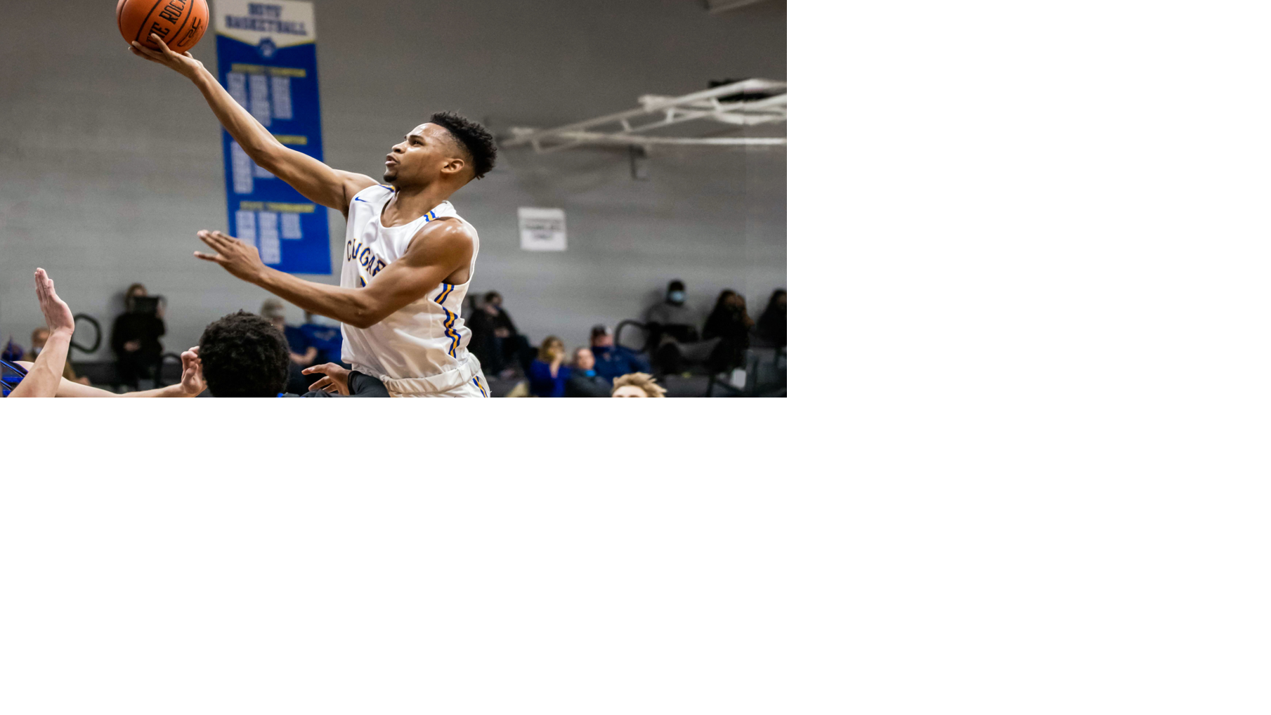 TSSAA state basketball guide: matchups & schedules | Prep ...