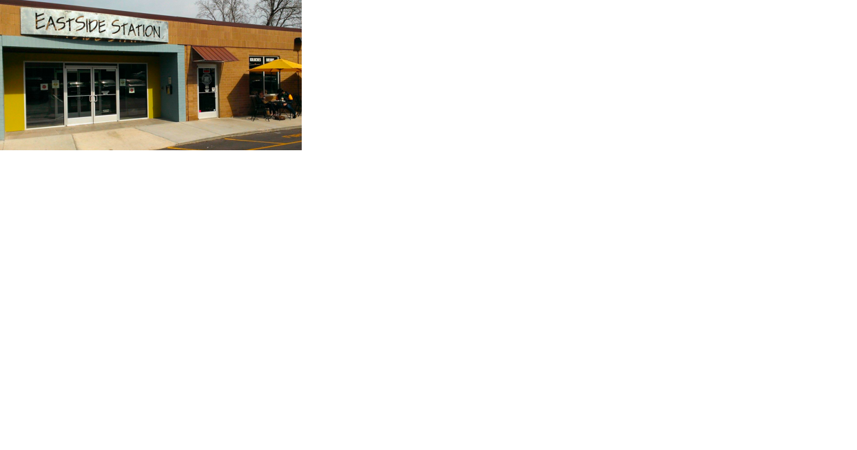 East Nashville retail building slated to be sold - Vimarsana News