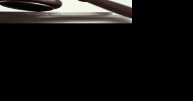 National employment law firm opens Nashville office - Vimarsana News