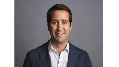 Bryan Frist