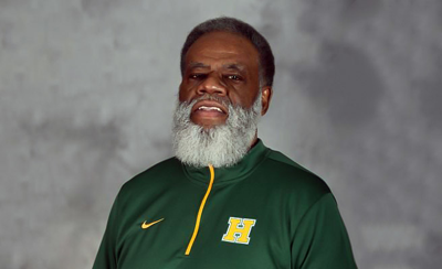 Hillsboro football coach Maurice Fitzgerald to retire