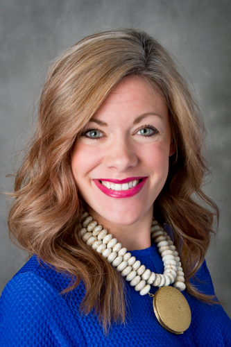 Morgan & Morgan adds medical malpractice leader
