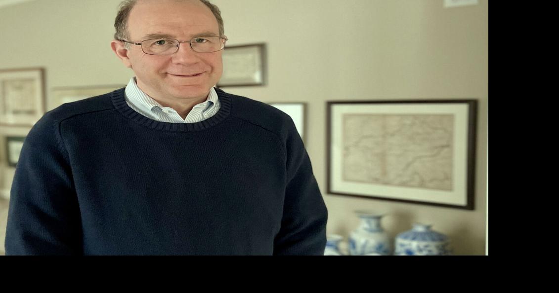 local-investment-management-companies-merge-m-a-nashvillepost