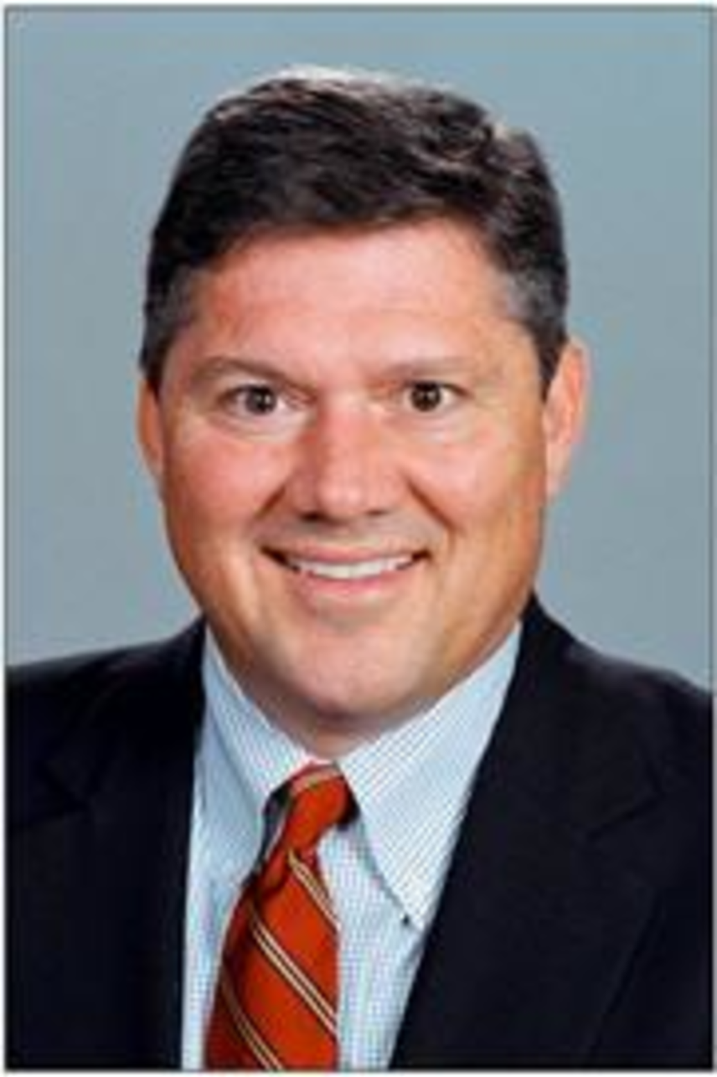 Freeman b acquires First Management Services Development