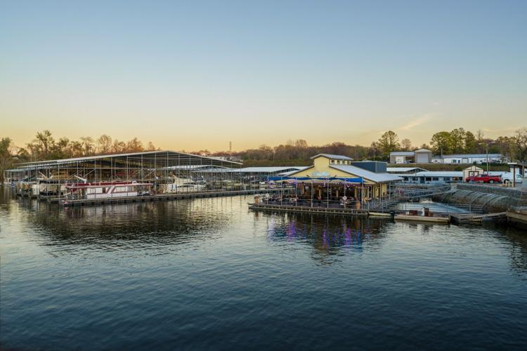 Rock Harbor Marina 2.jpg