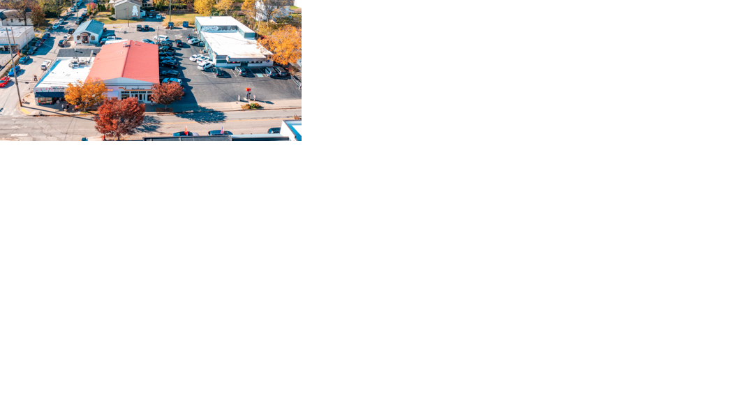 12South commercial properties offered for sale - Vimarsana News