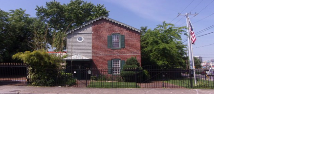 Downtown building opened in 1912 listed for sale - Vimarsana News