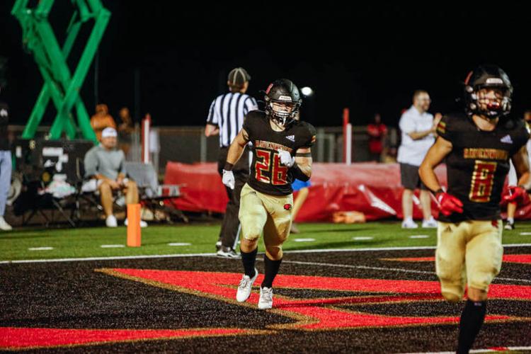 OHS @ RHS 9-9-22-14.jpg