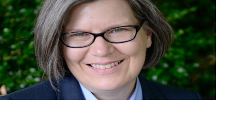 Nonprofit CEO to step aside - Vimarsana News