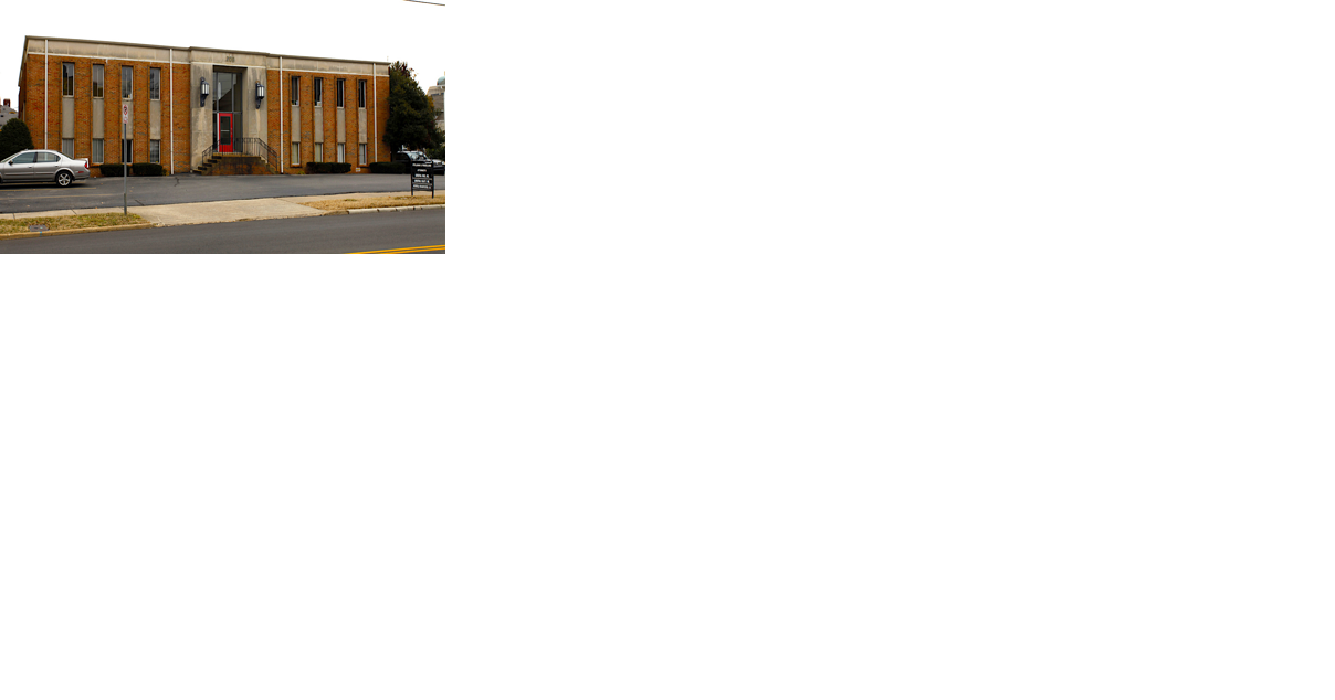 Midtown property offered for $5M - Vimarsana News