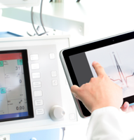 CHS partners with CVS in clinical initiative