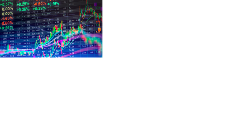 Financial firms make personnel moves - Vimarsana News