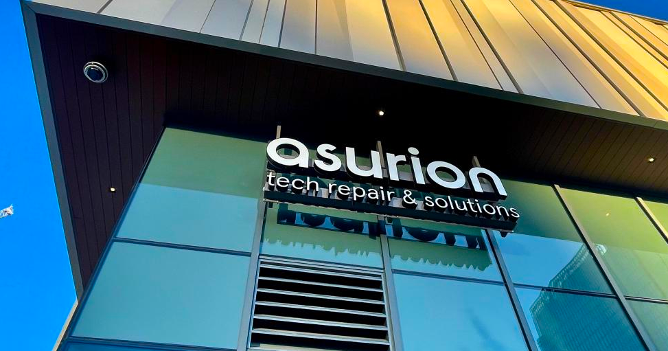 Of Note: Detter ceases service as Asurion chairman | People ...