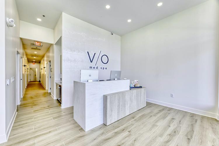 VIO Med Spa