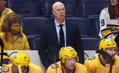 Hynes_0001.JPG