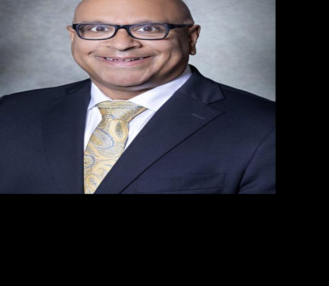 Puneet Vedi.jpeg