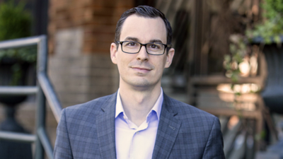 Studio CEO: ‘Eerie how close we are to our forecasts’
