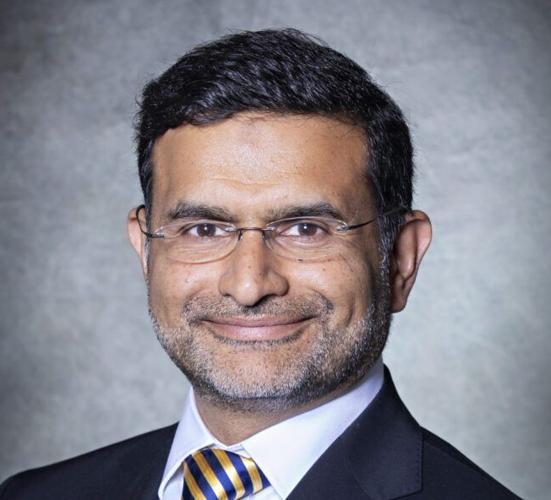 Airport Adds Veteran Ex military Official To C suite People airport-adds-veteran-ex-military-official-to-c-suite-people