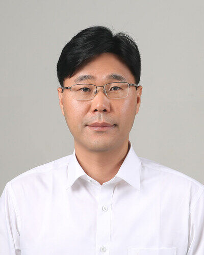 Ken-Cho-Headshot