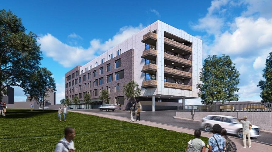 housing plan 2.jpg