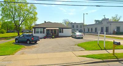 2818 Bransford Ave.