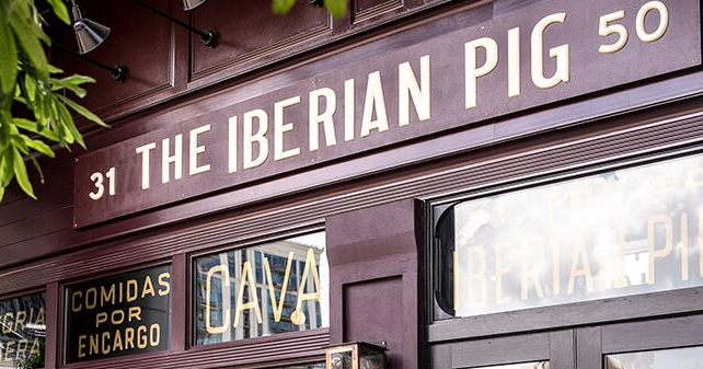 restaurante español busca abrir goulash en 2023 | sectorial restaurante español busca abrir goulash en 2023 | sectorial