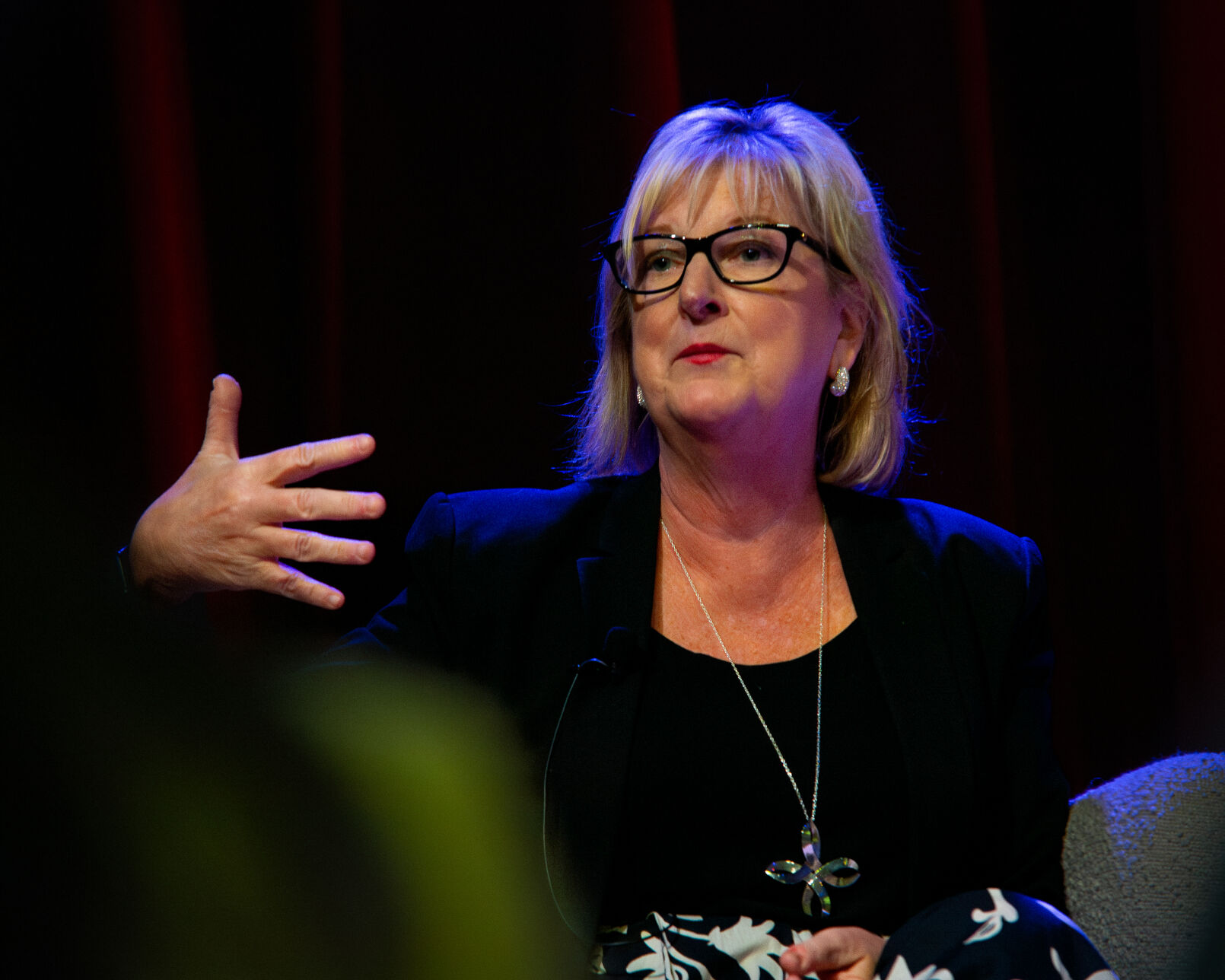 082824MostPowerfulWomen-29.jpg