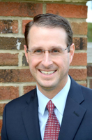 Trump nominates western district U.S. attorney
