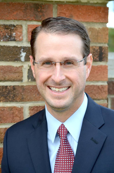 Trump nominates western district U.S. attorney