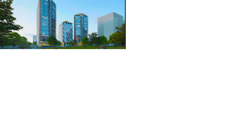 Judge rules in favor of companies eyeing projects - Vimarsana News