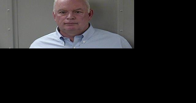 Health care exec sentenced in bribery scheme - Vimarsana News