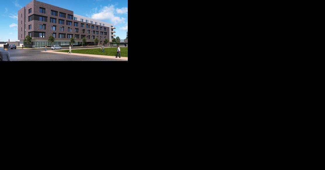 Altered plans for Metro housing project submitted for review - Vimarsana News