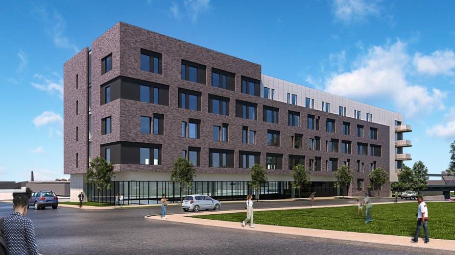 housing plan.jpg