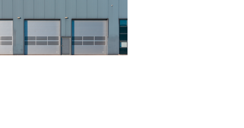 Railyard District commercial building listed for sale - Vimarsana News