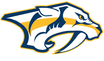 Preds' owner pushed NHL to toughen rules on head hits