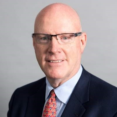 Execs see turnaround taking hold at American Blue Ribbon